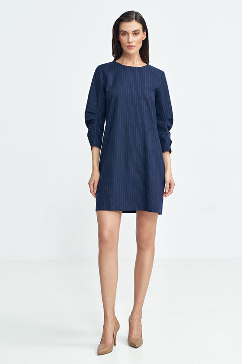 Daydress model 200392